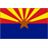 Arizona Courier Services